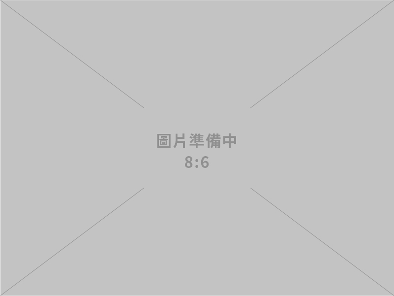 各式鍋爐及其周邊相關設備及零件買賣